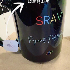 Sravanthi added a photo of their purchase