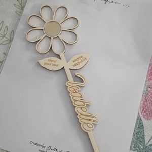 Lucie added a photo of their purchase