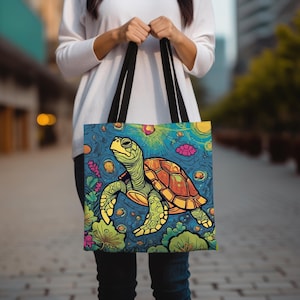Von added a photo of their purchase