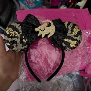 Yanessa added a photo of their purchase