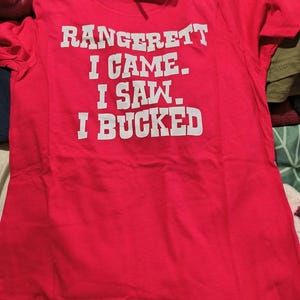 Britani added a photo of their purchase
