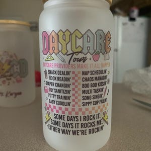 Kaitlyn added a photo of their purchase