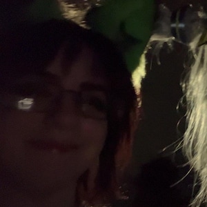 Nepeta ha añadido una foto de su compra