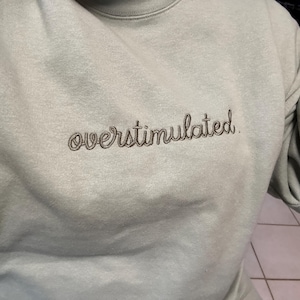 Rachel added a photo of their purchase