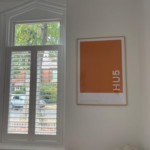 Sam ha añadido una foto de su compra