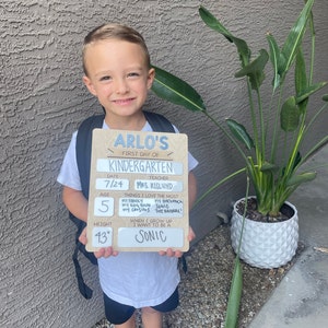 Brianne added a photo of their purchase