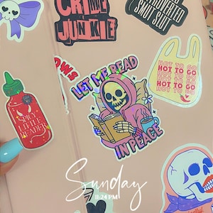 Lovely adicionaram uma foto da sua compra