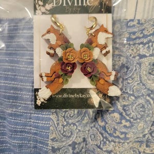Jennifer added a photo of their purchase
