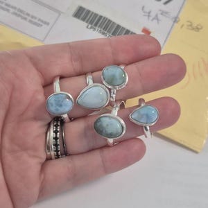 Daniela added a photo of their purchase