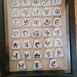 tori ha aggiunto una foto del proprio acquisto