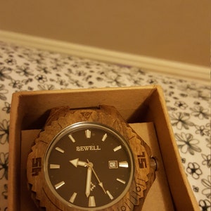 Haz さんが購入した商品の写真を追加しました