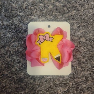 Charlis heeft een foto van de aankoop toegevoegd