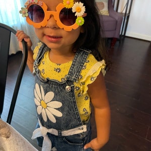 Gissel added a photo of their purchase