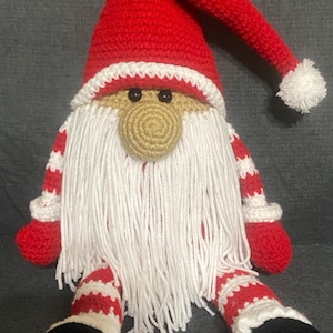 Peggy added a photo of their purchase