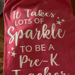 Jennifer added a photo of their purchase