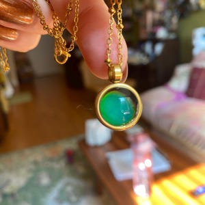 Olivia added a photo of their purchase