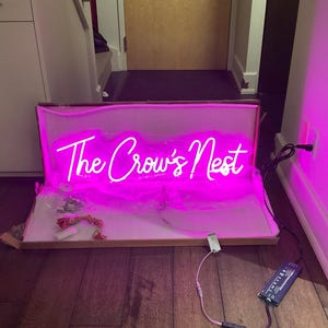 Renee added a photo of their purchase