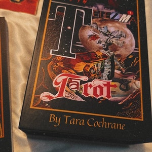 Acquirente Etsy ha aggiunto una foto del proprio acquisto