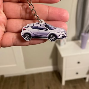 Genesis added a photo of their purchase