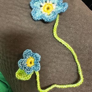 Debbie added a photo of their purchase