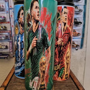 Clyde added a photo of their purchase