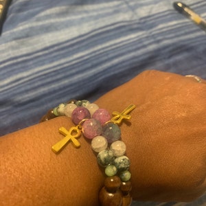 Soul ha añadido una foto de su compra