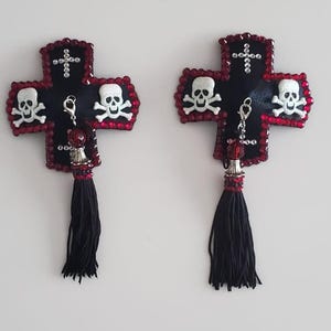 Morgane hat ein Foto des gekauften Artikels hinzugefügt