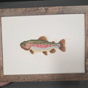 Amanda added a photo of their purchase