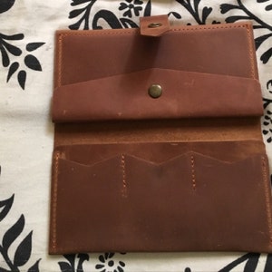 eve ha añadido una foto de su compra