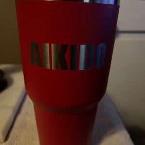 E. ha añadido una foto de su compra