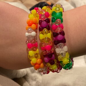 Maddisen added a photo of their purchase