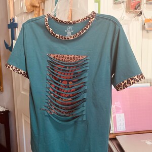 Dianne added a photo of their purchase
