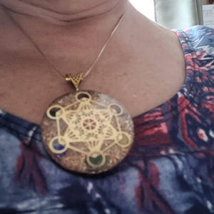 Sylvie ha aggiunto una foto del proprio acquisto