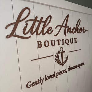 Erin dodał(a) zdjęcie swoich zakupów