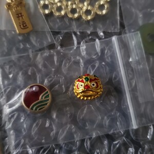 Roosa added a photo of their purchase