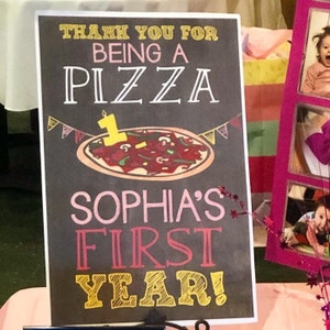 Cuenta inactiva ha añadido una foto de su compra