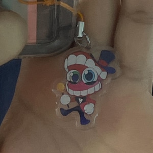 minjeong added a photo of their purchase
