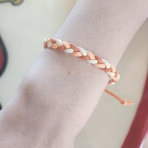 Marissa added a photo of their purchase