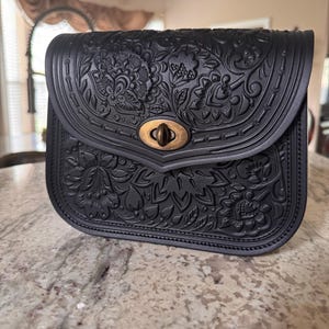 Chelsea ha añadido una foto de su compra