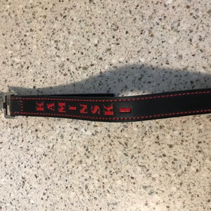 Michele added a photo of their purchase