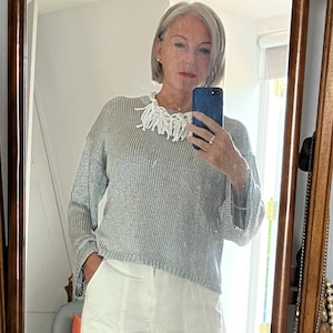 sandy ferguson a ajouté une photo de son achat