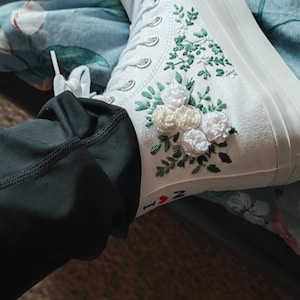 Ivana added a photo of their purchase