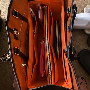 Nicole added a photo of their purchase