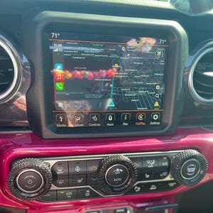 Melissa added a photo of their purchase