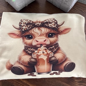 Debbie hat ein Foto des gekauften Artikels hinzugefügt