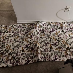 Kate added a photo of their purchase