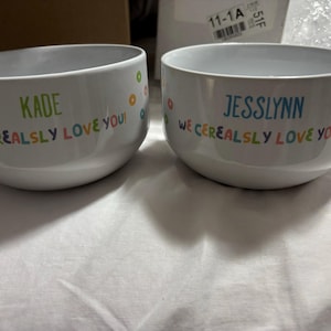 Katalina added a photo of their purchase
