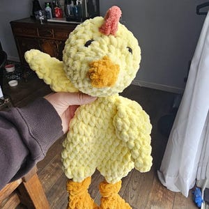 Heidi added a photo of their purchase