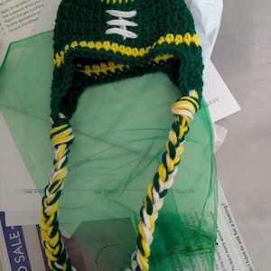 Kathleen added a photo of their purchase