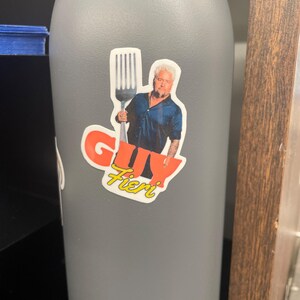 Brittany hat ein Foto des gekauften Artikels hinzugefügt